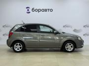 Kia Rio II Рестайлинг Ставрополь  - изображение 21