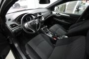 Nissan Sentra VII (B17) Сургут  - изображение 48