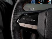 Changan UNI-V I Тюмень  - изображение 39