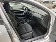 Skoda Octavia III (A7) Рестайлинг Набережные Челны  - изображение 35