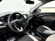 Lada (ВАЗ) Vesta I Ростов-на-Дону  - изображение 22
