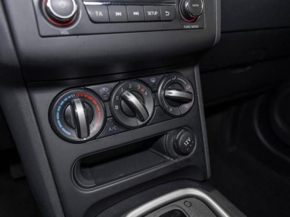 Nissan Qashqai I Рестайлинг с пробегом 2013 года, цена 945 000 рублей, 176329 км, внедорожник, Автокод Объявления