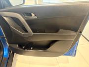 Hyundai Creta I Екатеринбург  - изображение 33