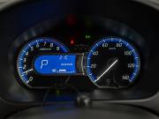 Nissan Dayz I Рестайлинг Москва  - изображение 38
