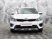 Kia Rio IV Ульяновск  - изображение 29
