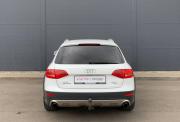 Audi A4 IV (B8) Красноярск  - изображение 38