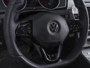 Volkswagen Passat B8 Ростов-на-Дону  - изображение 31