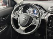 Suzuki Vitara II Рестайлинг Москва  - изображение 43