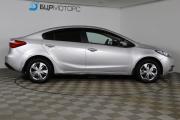 Kia Cerato III Нижний Новгород  - изображение 25