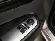 Ford Focus II Рестайлинг Ростов-на-Дону  - изображение 36