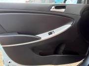 Hyundai Solaris I Набережные Челны  - изображение 34