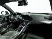 Geely Tugella I Рестайлинг Санкт-Петербург  - изображение 35
