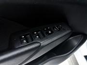 Hyundai Solaris II Уфа  - изображение 36