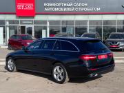 Mercedes-Benz E-Класс V (W213 S213 C238) Пермь  - изображение 26