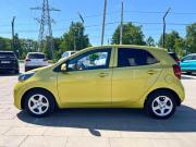 Kia Picanto III Стерлитамак  - изображение 30