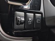 Mitsubishi Outlander III Барнаул  - изображение 62