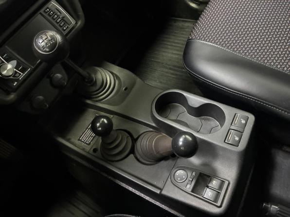 Lada (ВАЗ) 2121 (4x4) I Рестайлинг (2020) с пробегом 2020 года, цена 725 000 рублей, 52000 км, внедорожник, Автокод Объявления