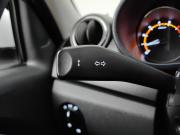 Lada (ВАЗ) Granta I Рестайлинг Подольск  - изображение 45