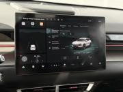 JETOUR DASHING I Волгоград  - изображение 57