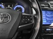 Toyota Camry VII (XV50) Рестайлинг Ставрополь  - изображение 41