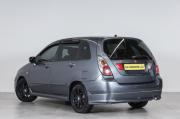 Suzuki Liana I Рестайлинг Новосибирск  - изображение 23