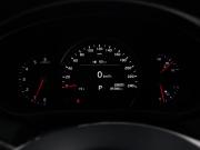 Kia Sorento III Prime Рестайлинг Москва  - изображение 38