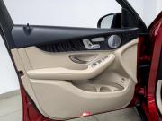 Mercedes-Benz GLC Coupe I (C253) Рестайлинг Санкт-Петербург  - изображение 48