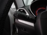 Lada (ВАЗ) Vesta I Воронеж  - изображение 39