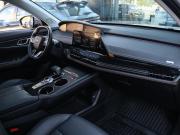 Changan UNI-K Москва  - изображение 30