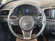 Kia Sorento III Prime Волгоград  - изображение 40