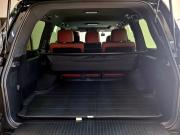 Lexus LX III Рестайлинг 2 Барнаул  - изображение 48
