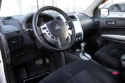 Nissan X-Trail II Рестайлинг Иркутск  - изображение 41