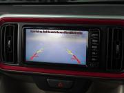 Toyota Passo III Тюмень  - изображение 29