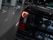 Ford Ranger T6.2 Москва  - изображение 62