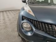 Nissan Juke I Москва  - изображение 33