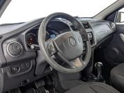 Renault Sandero II Москва  - изображение 41