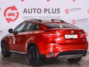 BMW X6 I (E71) Минеральные Воды  - изображение 26