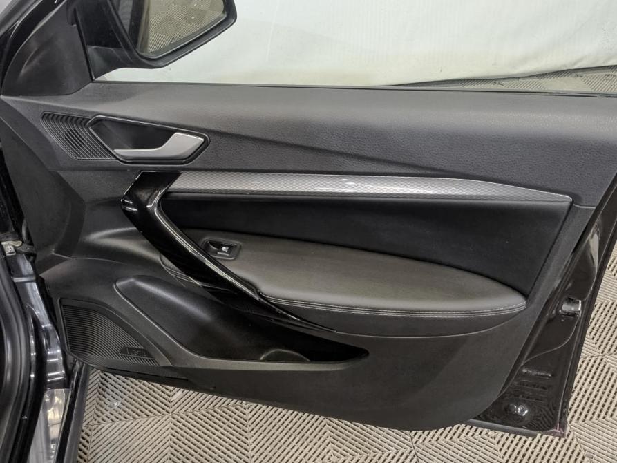 Lada (ВАЗ) Vesta I Рестайлинг (NG) Москва  - изображение 23