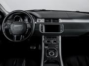 Land Rover Range Rover Evoque I Москва  - изображение 34