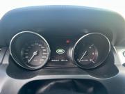 Land Rover Range Rover Evoque I Екатеринбург  - изображение 21