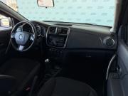 Renault Sandero II Киров  - изображение 40