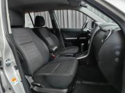 Suzuki Grand Vitara II Рестайлинг 2 Москва  - изображение 33