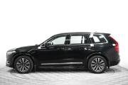 Volvo XC90 II Рестайлинг 1 Москва  - изображение 31
