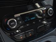 Ford Kuga II Рестайлинг Краснодар  - изображение 43