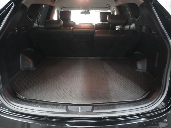 Hyundai Santa Fe III с пробегом 2015 года, цена 1 863 000 рублей, 177690 км, внедорожник, Автокод Объявления
