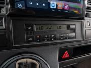 Volkswagen Caravelle T5 Краснодар  - изображение 31