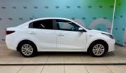 Kia Rio IV Набережные Челны  - изображение 30