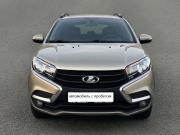 Lada (ВАЗ) XRAY I Кемерово  - изображение 2