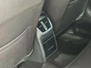Skoda Octavia III (A7) Екатеринбург  - изображение 51