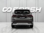 Hyundai Santa Fe IV Рестайлинг Ростов-на-Дону  - изображение 25